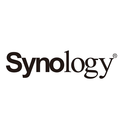 Synology