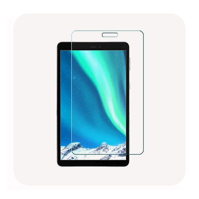 Tablet Screen Protectors