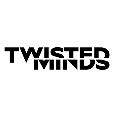 Twisted Minds