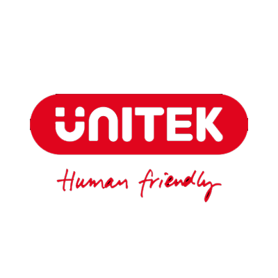 Unitek