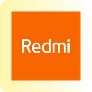 Xiaomi Smart Watches