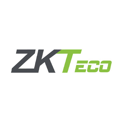 ZKTeco