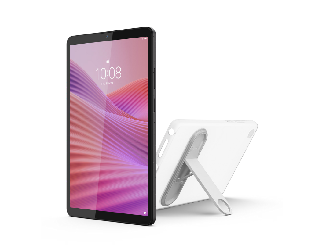 Buy Lenovo Tab One TB 305FU 8.7