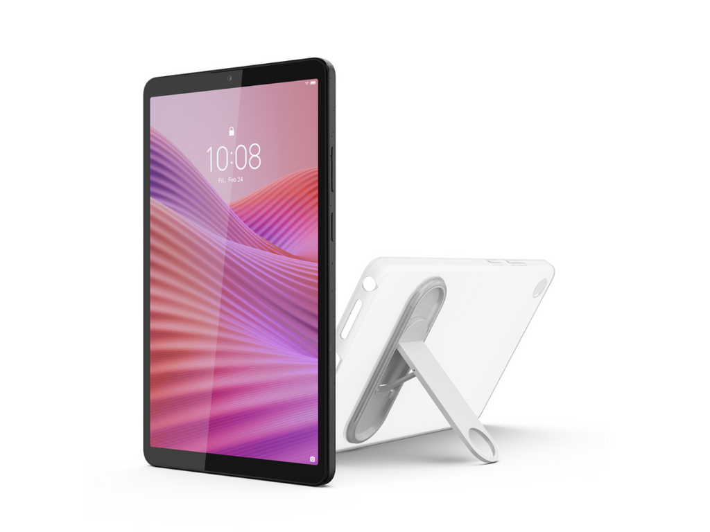② Lenovo tab one tb305fu 4gb 箱付属品あり 動作◯ Amazon.co.jp: LANHOMEX For Lenovo Tab One TB305FUタブレット