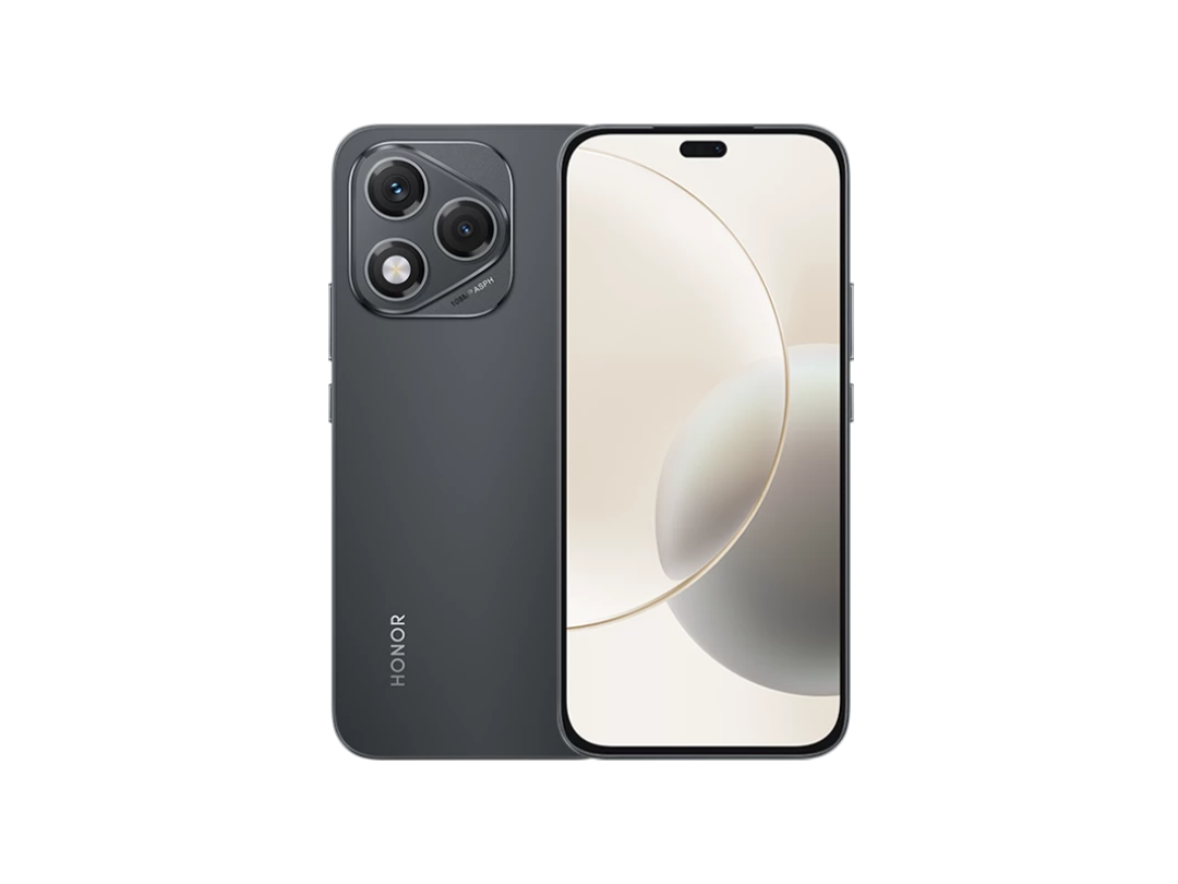 Buy HONOR 400 Lite 5G – 8GB 256GB Smartphone | in Qatar