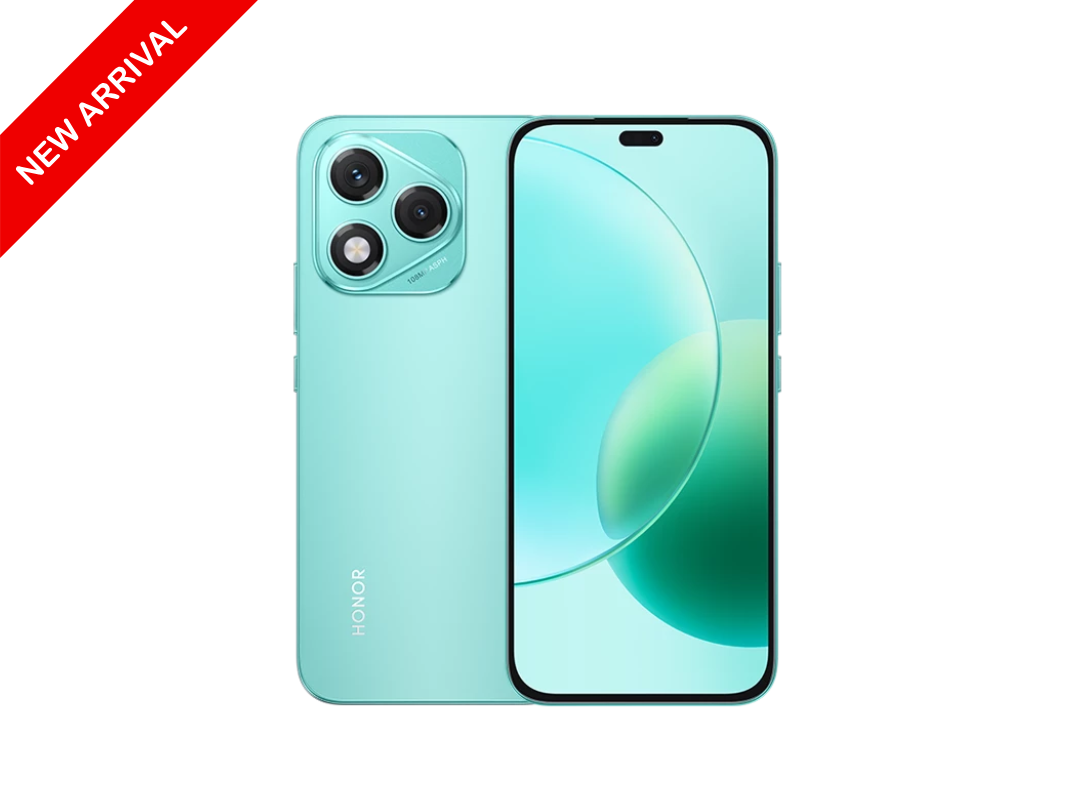 Buy HONOR 400 Lite 5G – 8GB 256GB Smartphone | in Qatar