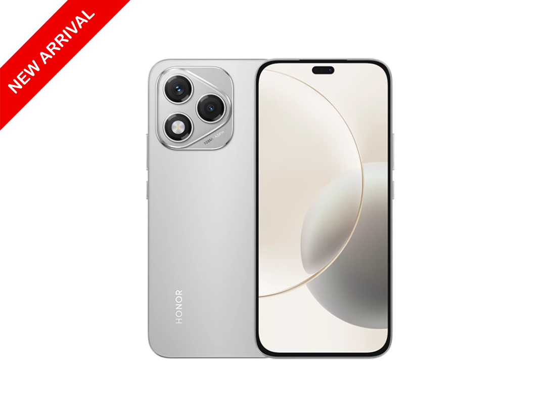 Buy HONOR 400 Lite 5G – 8GB 256GB Smartphone | in Qatar