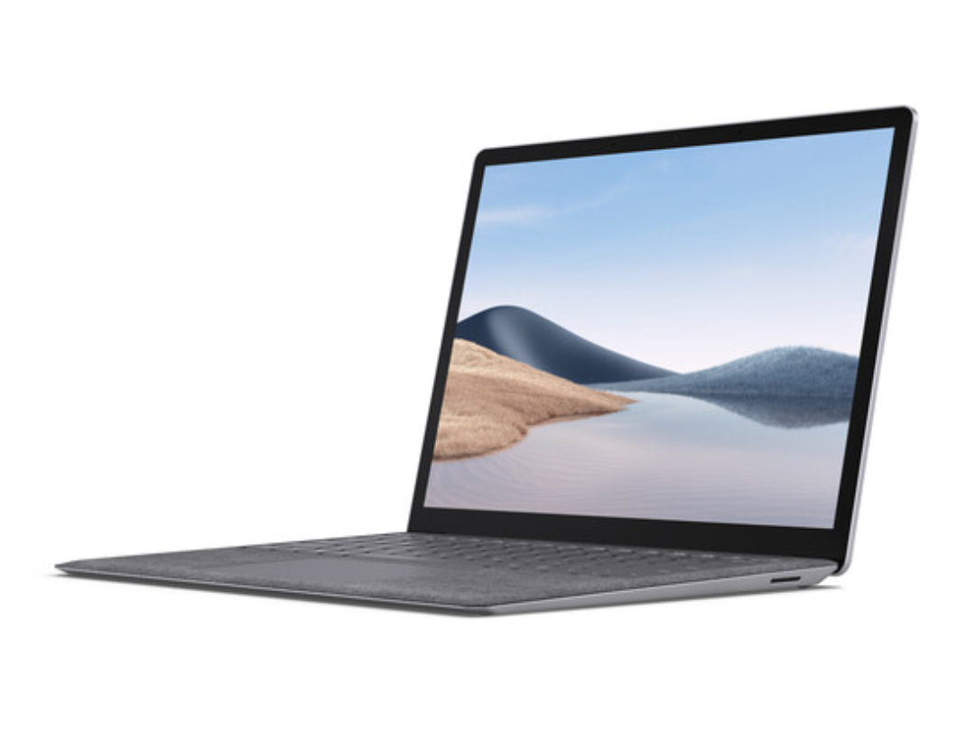Buy Surface Book 3 i7 16GB 256GB GTX 1650 – Pre-Owned in Qatar