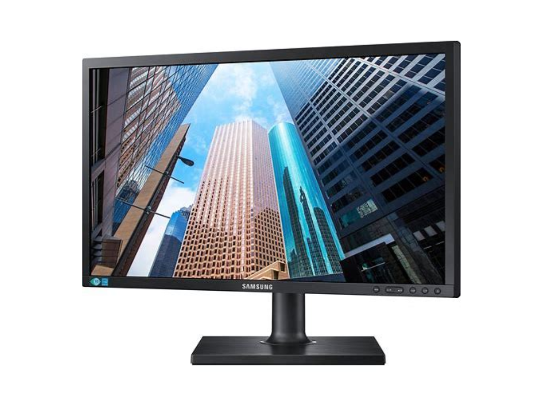 Buy Pre-Owned Samsung SE450 21.5