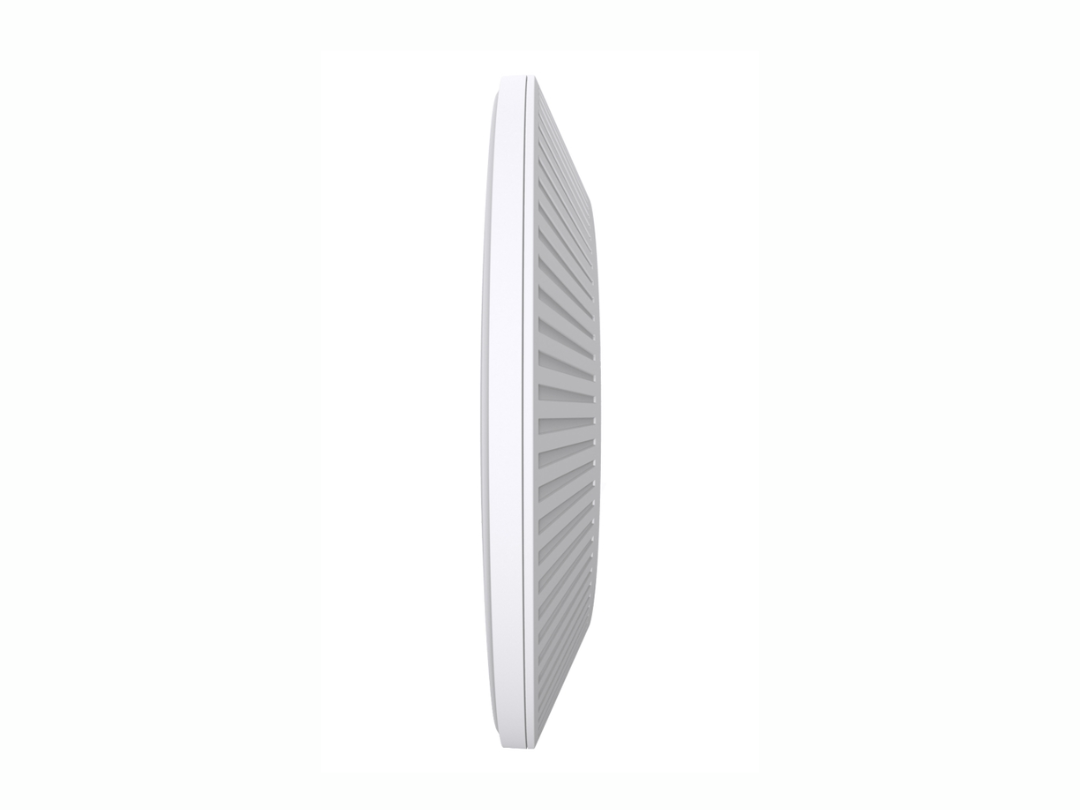 Buy TP Link TP-LINK BE9300 WIFI 7 ACCESS POINT 10G INPUT EAP773 Qatar ...