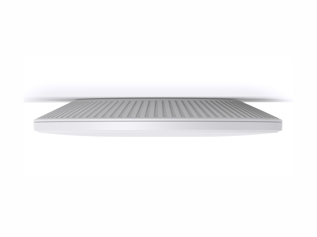Buy TP Link TP-LINK BE9300 WIFI 7 ACCESS POINT 10G INPUT EAP773 Qatar ...