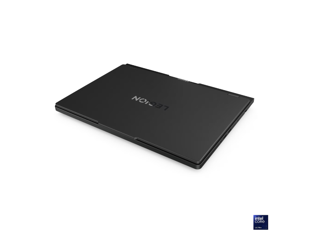 Buy Lenovo Legion Pro 5 i9 RTX 5060 Gaming Laptop – 16GB RAM in Qatar