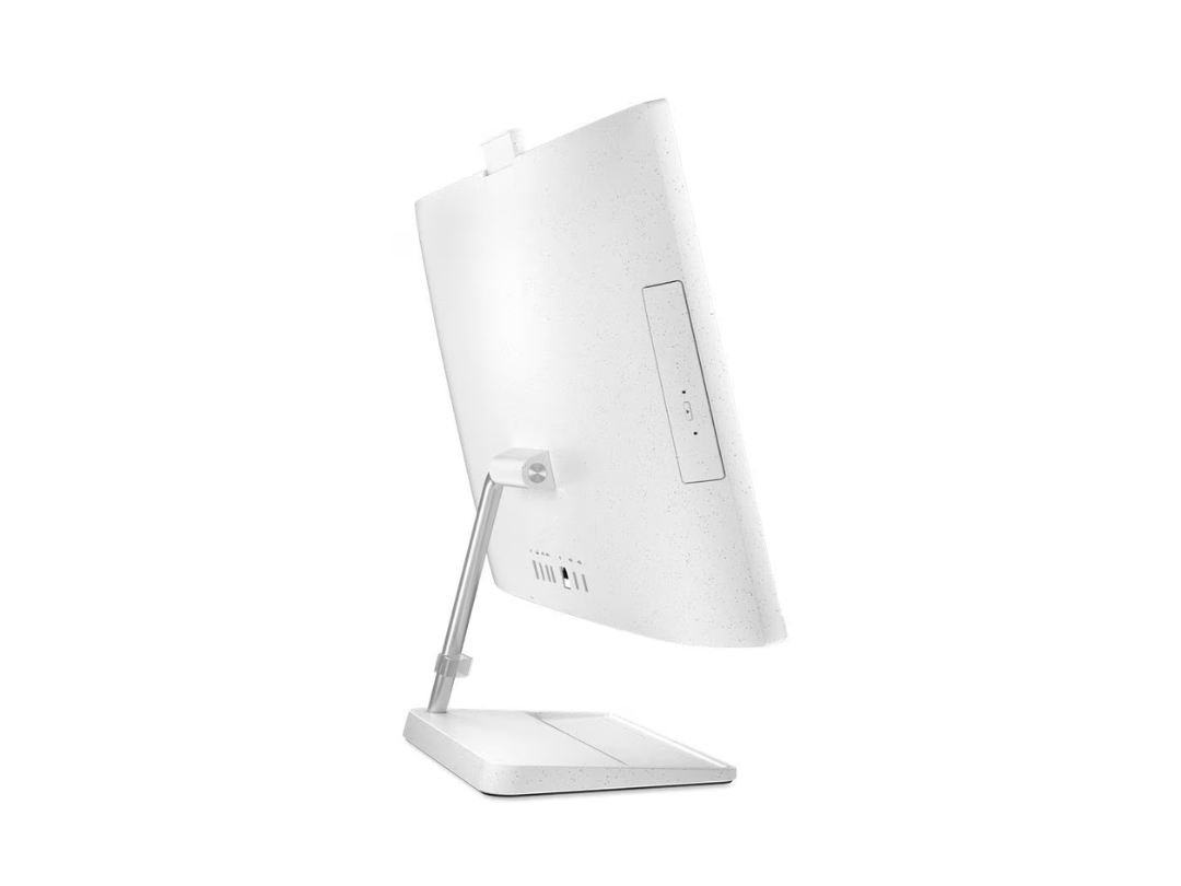 Buy Lenovo AIO 3 Ryzen 7 7730U 27″ FHD – 16GB 1TB SSD – in Qatar