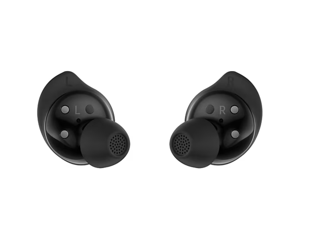 Buy Samsung Galaxy Buds Core – ANC AI Earbuds | in Qatar