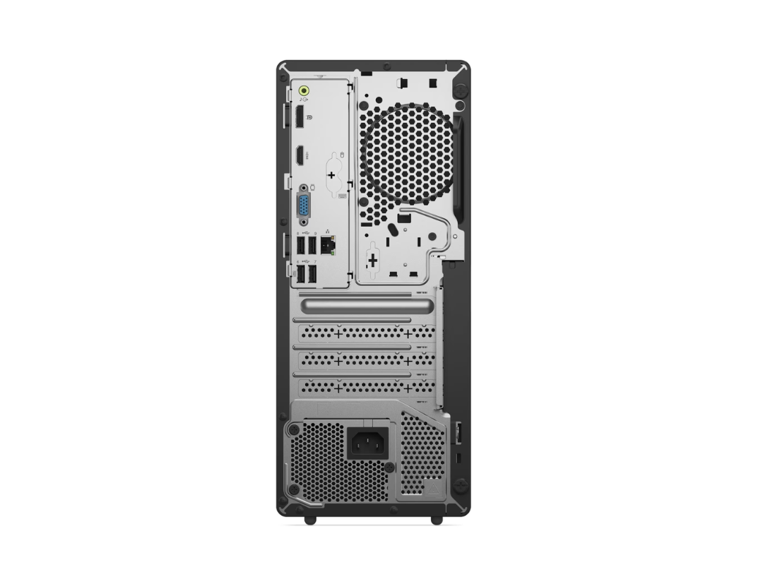 Buy Lenovo ThinkCentre Neo 50t Gen 5 i5 Desktop – in Qatar 
