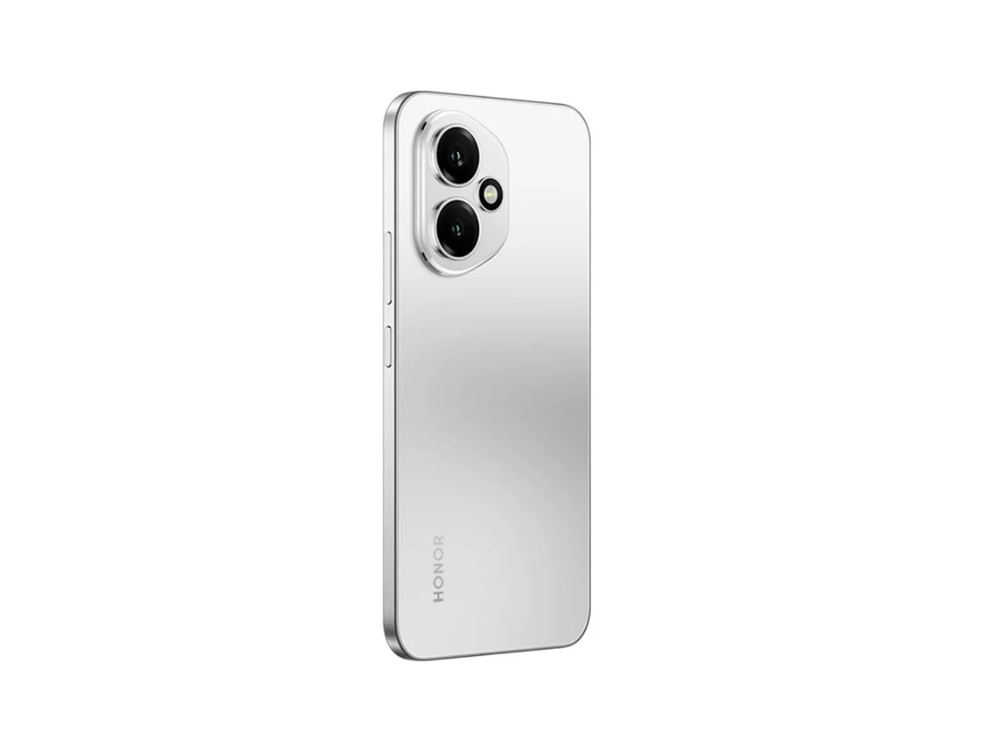Buy HONOR 400 5G – 12GB RAM, 256GB Storage, 200MP Camera – in Qatar