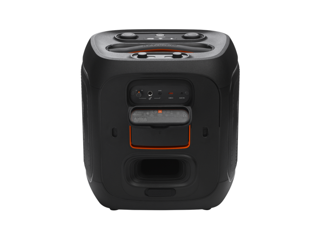 JBL PartyBox Encore 2 (model JBLPBENCORE2UK)