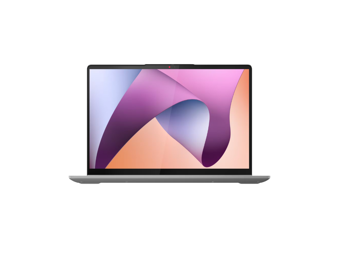 Lenovo Slim 5 Ryzen 7 7735HS 13.3″ 16GB 512GB SSD | Qatar