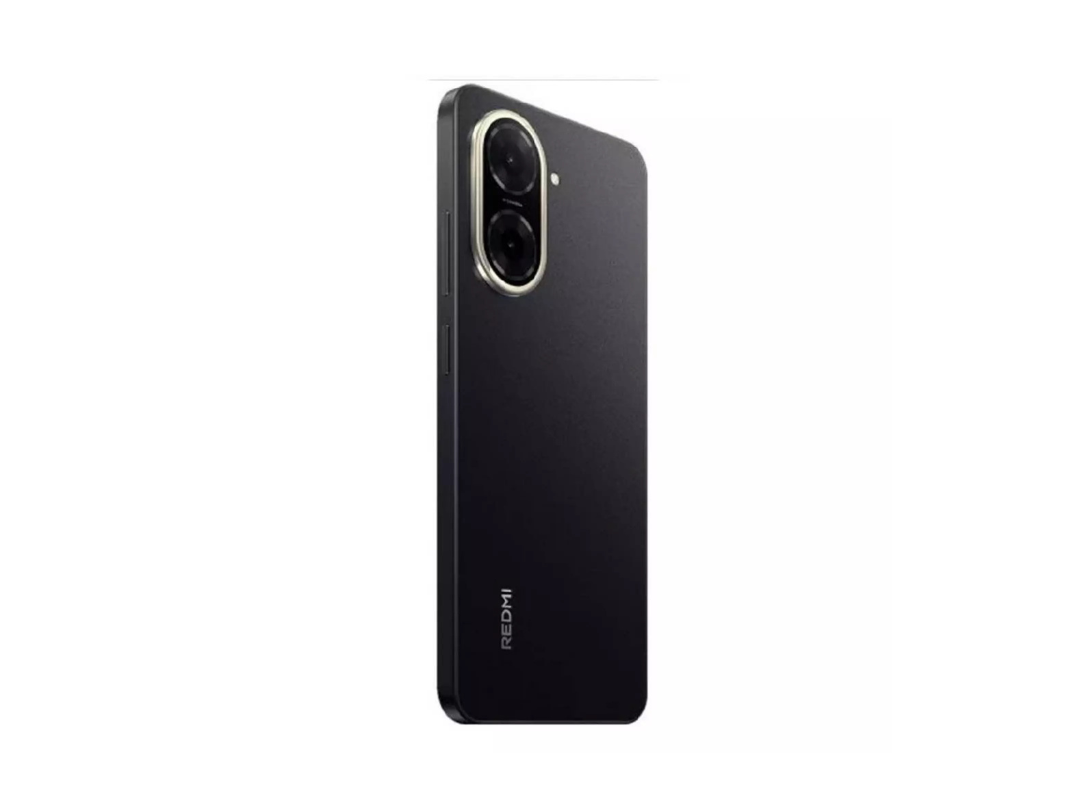 Buy Xiaomi Redmi A5 4G 3GB RAM - 64GB, 32MP, 5200mAh in Qatar 
