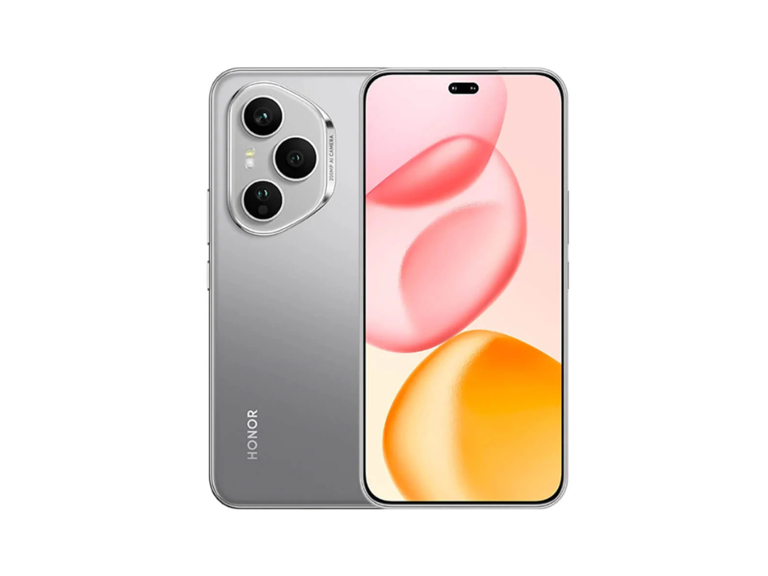 Buy HONOR 400 Pro 5G – 12GB RAM, 512GB Storage, 200MP Cam – in Qatar