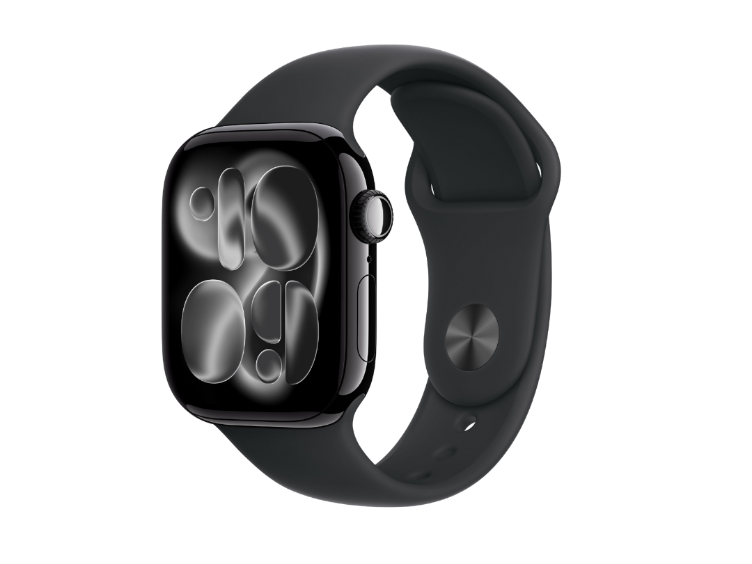 Buy Apple Watch Series 11 GPS 42mm – in Qatar