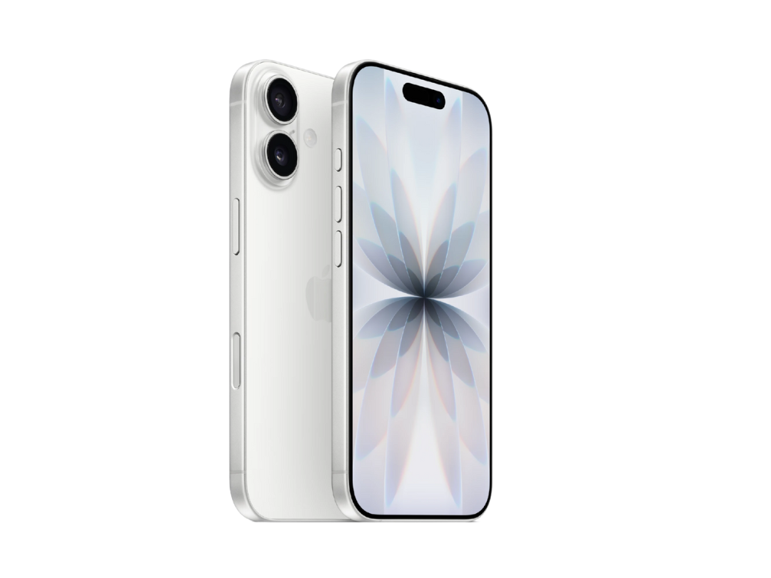 Buy Apple iPhone 17 512GB 5G - Same Day Delivery in Qatar