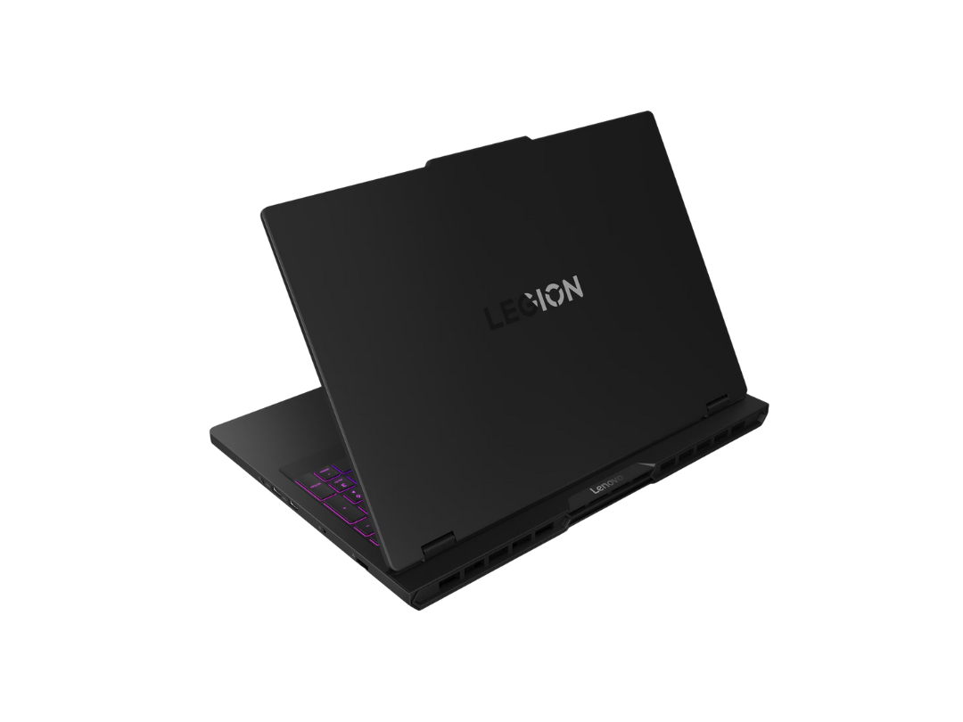 Lenovo Legion 5 Pro 16ADR10 16″ Gaming Laptop Qatar