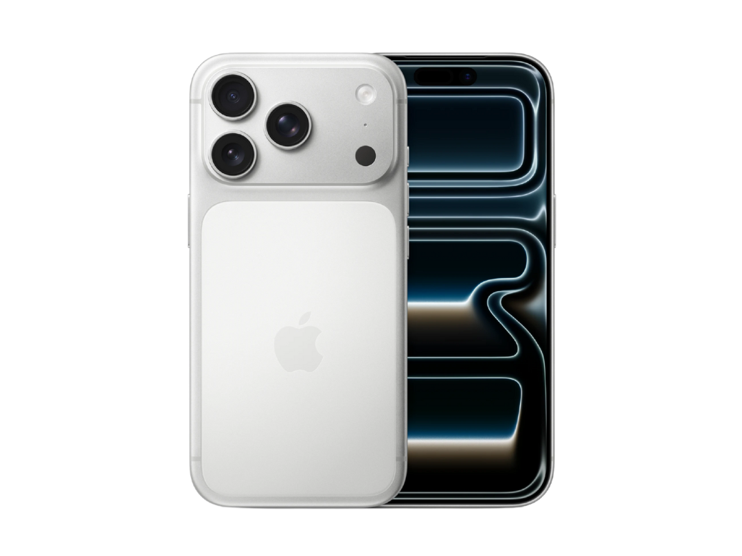 Buy Apple iPhone 17 Pro Max 256GB – A19 Pro | in Qatar