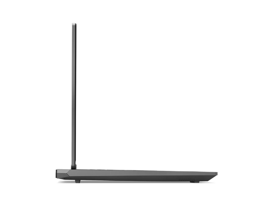 Buy Lenovo LOQ i5 RTX 3050 Gaming Laptop – 24GB RAM 512GB SSD in Qatar