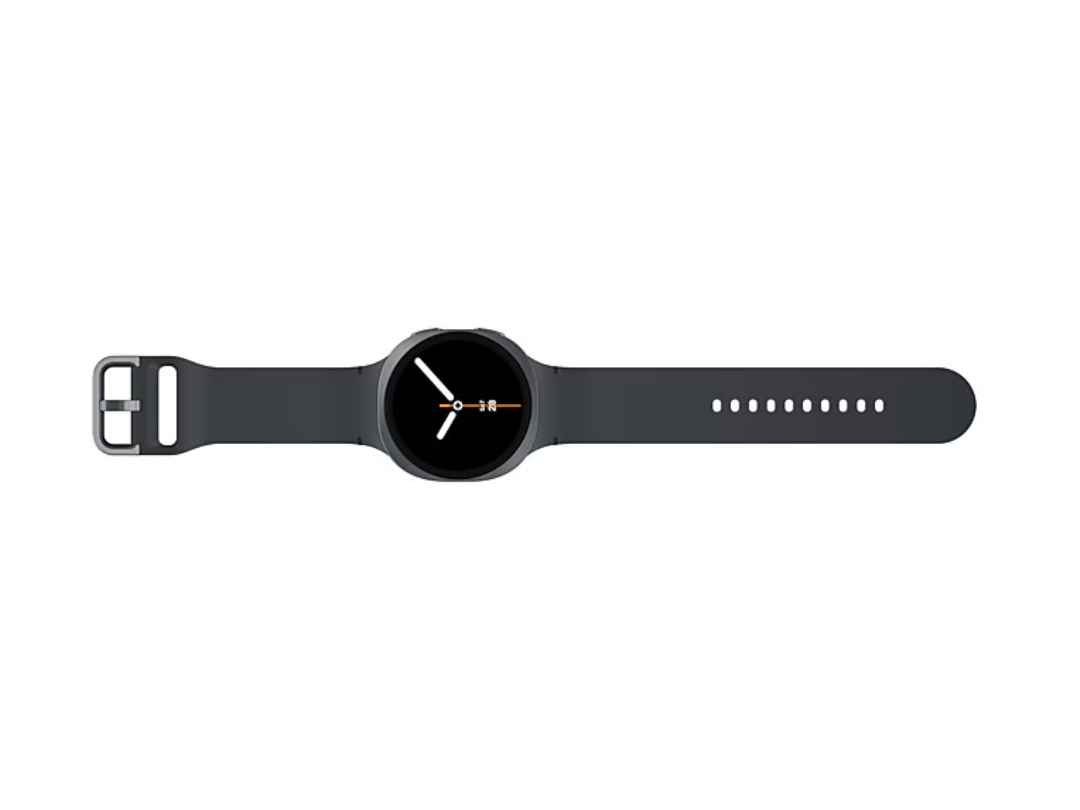 Buy Samsung Galaxy Watch8 44mm Bluetooth – in Qatar