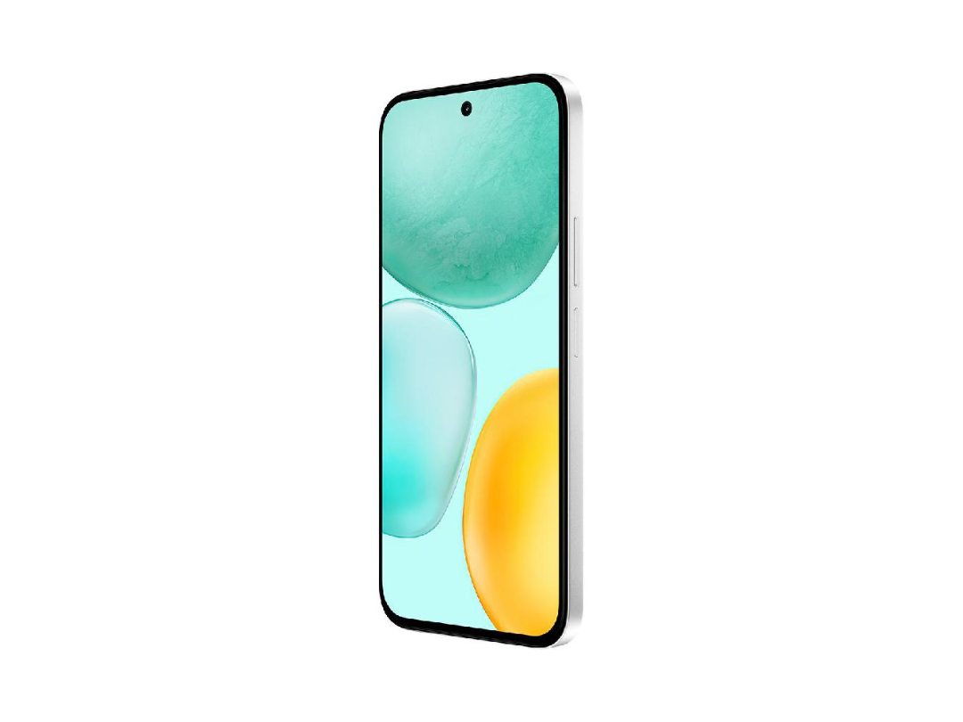 Buy Honor X6c 4G 256GB 6GB RAM Dual SIM – Fast & Durable – in Qatar