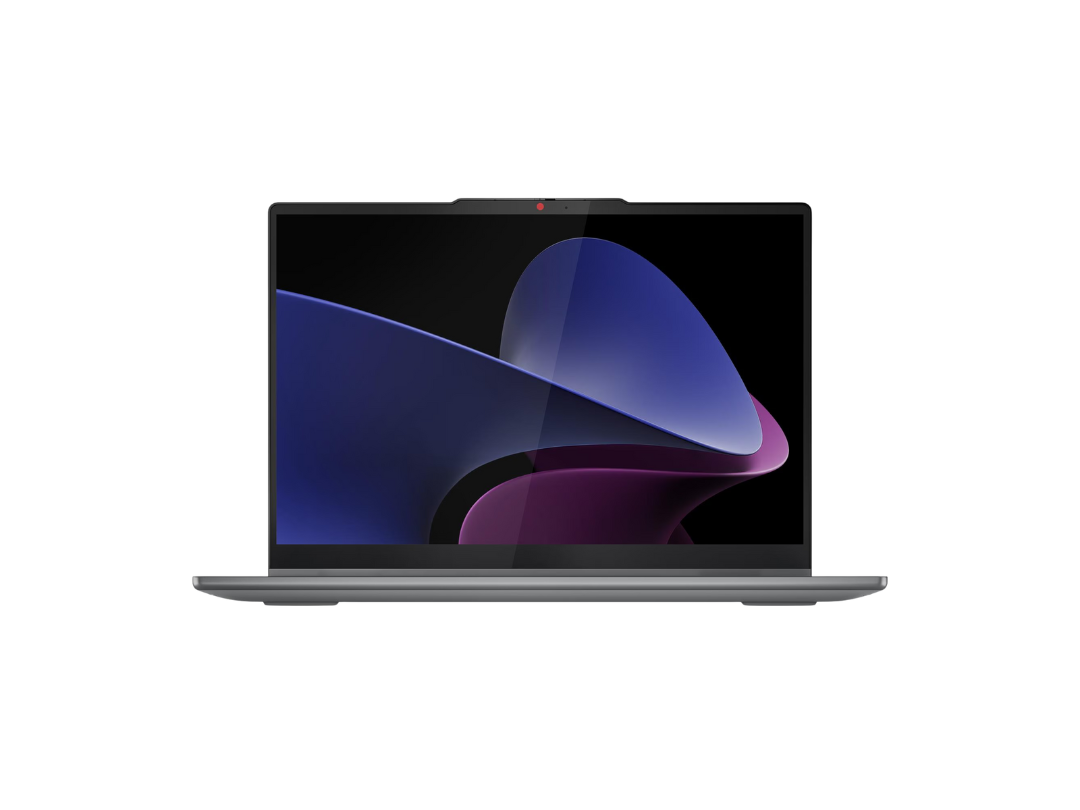 Lenovo IdeaPad 5 2‑in‑1 14IRH9 – 14″ Convertible Laptop Qatar