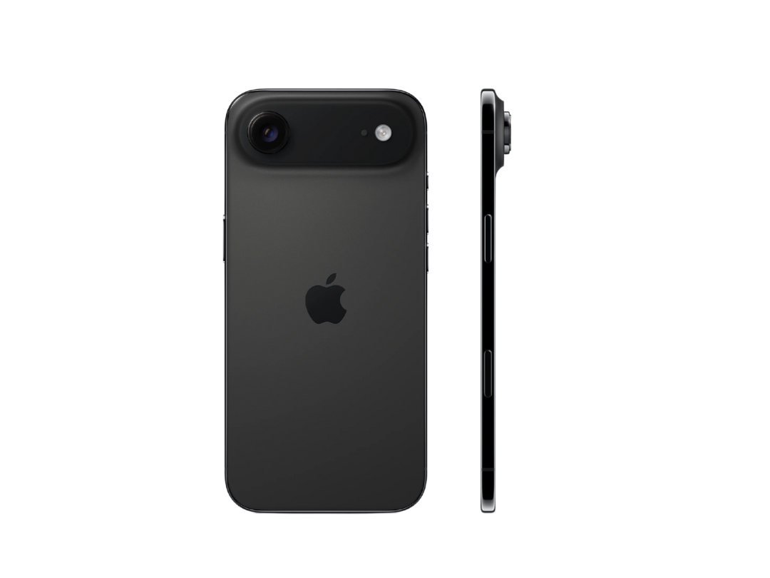 Buy Apple iPhone Air 1TB – A19 Pro Chip, 5G | in Qatar