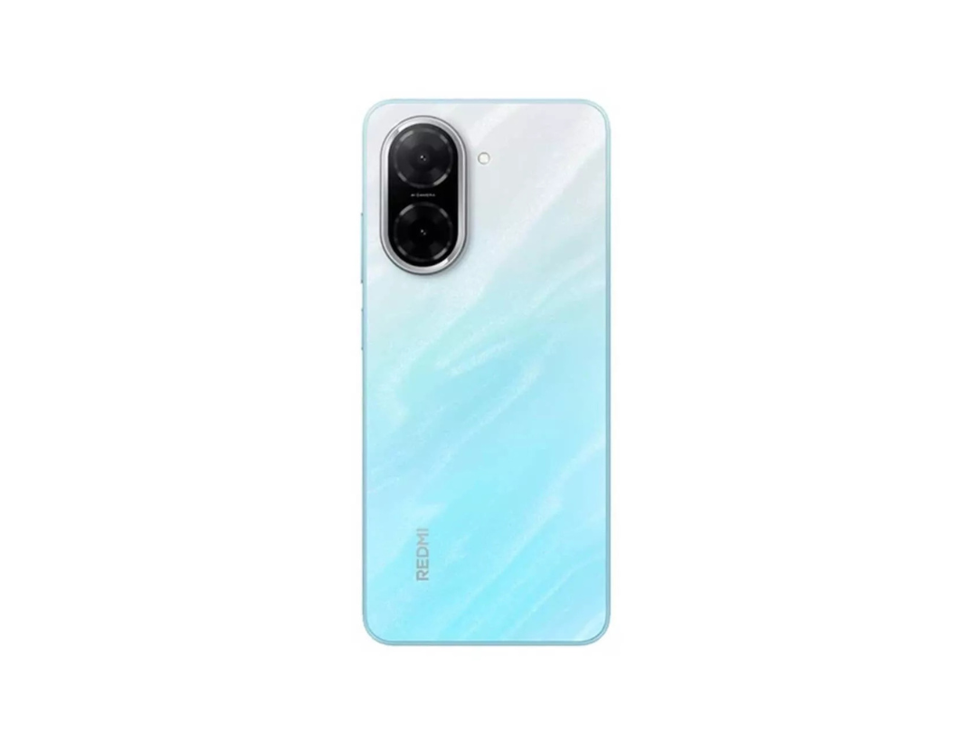 Buy Xiaomi Redmi A5 4G 3GB RAM - 64GB, 32MP, 5200mAh in Qatar 