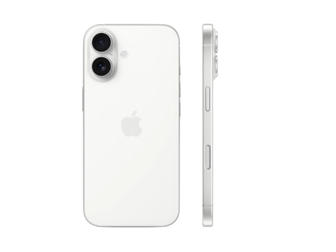 Buy Apple iPhone 17 512GB 5G - Same Day Delivery in Qatar