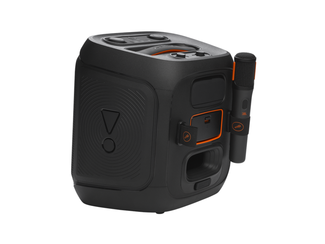 JBL PartyBox Encore 2 (model JBLPBENCORE2UK)