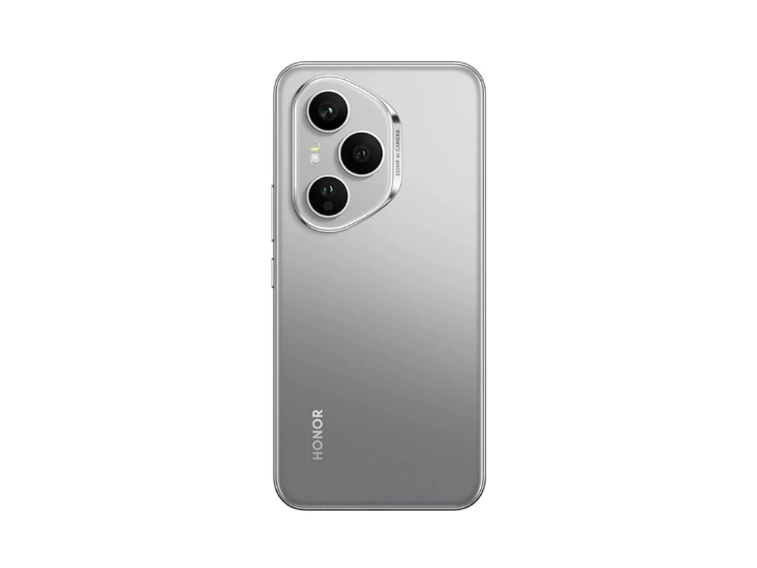 Buy HONOR 400 Pro 5G – 12GB RAM, 512GB Storage, 200MP Cam – in Qatar