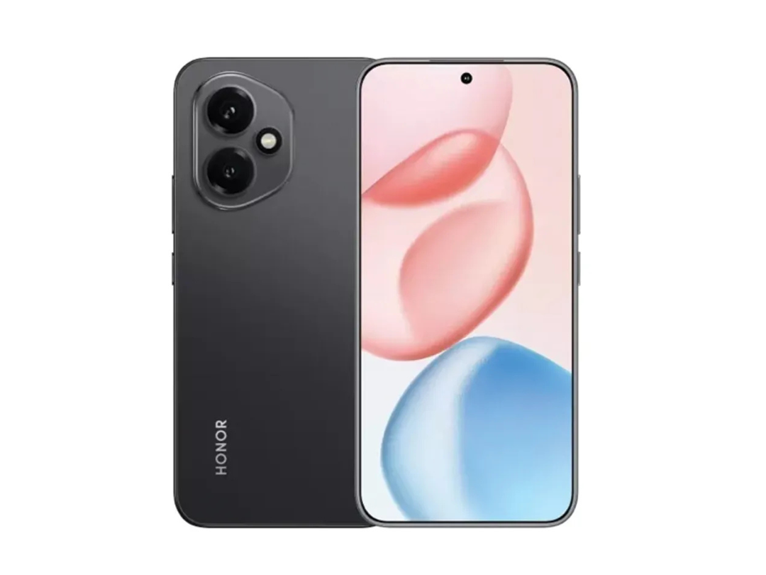 Buy HONOR 400 5G – 12GB RAM, 256GB Storage, 200MP Camera – in Qatar