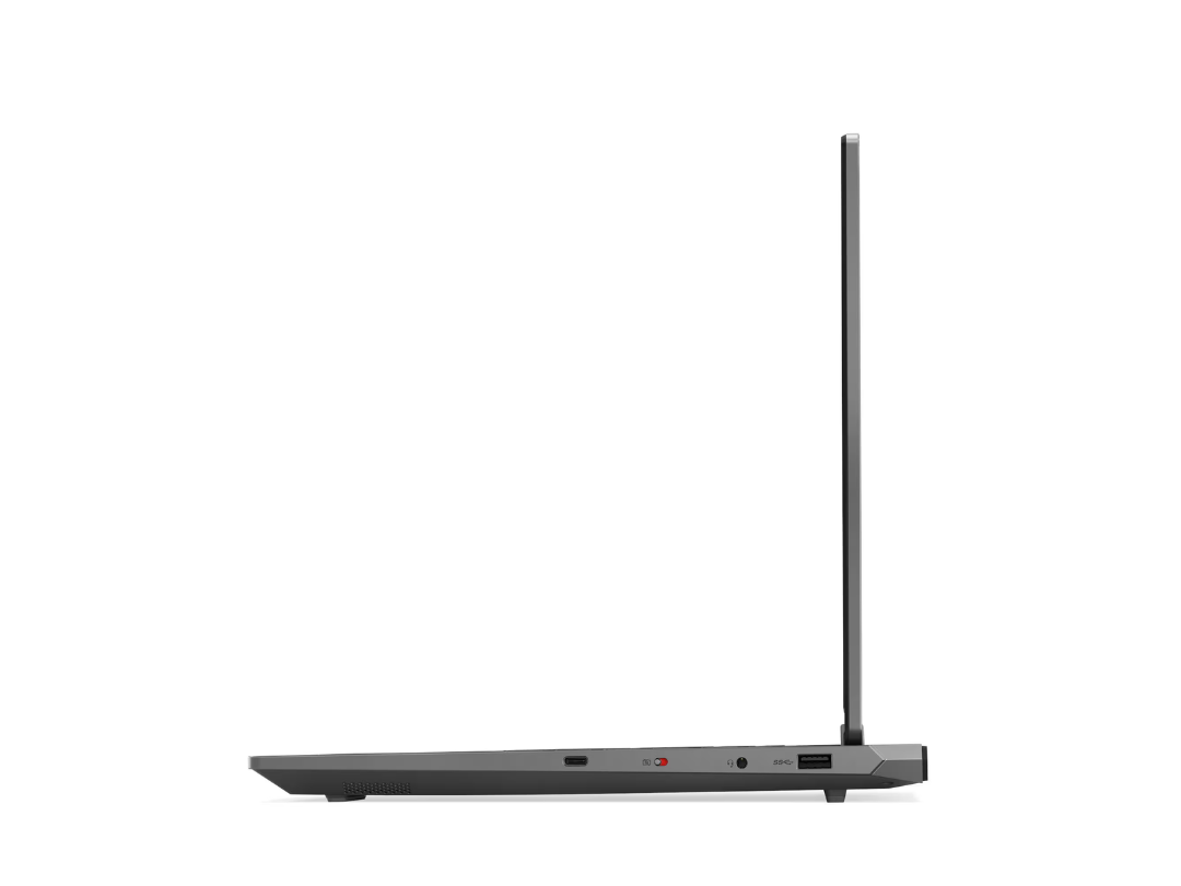 Buy Lenovo LOQ i5 RTX 3050 Gaming Laptop – 24GB RAM 512GB SSD in Qatar