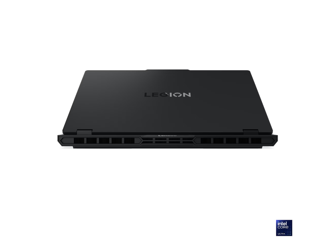 Buy Lenovo Legion Pro 5 i9 RTX 5060 Gaming Laptop – 16GB RAM in Qatar