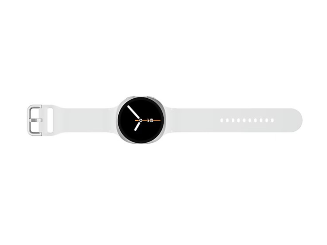 Buy Samsung Galaxy Watch8 44mm Bluetooth – in Qatar
