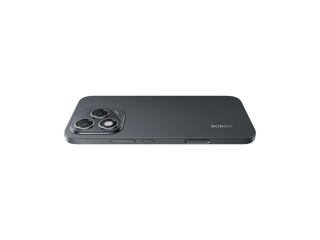 Buy HONOR 400 Lite 5G – 8GB 256GB Smartphone | in Qatar