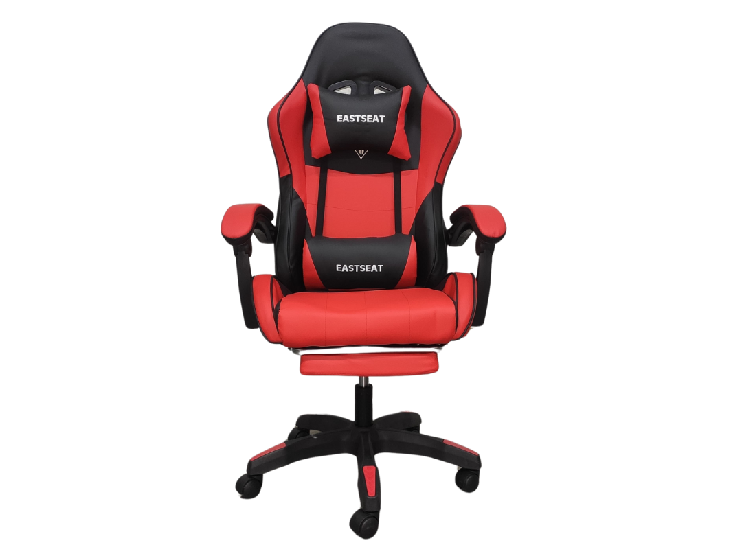 East Seat Gaming Chair YT-727 - Adjustable Height - Qatar