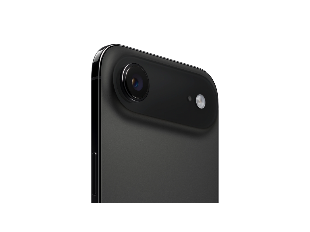 Buy Apple iPhone Air 1TB – A19 Pro Chip, 5G | in Qatar