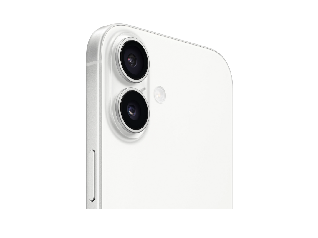 Buy Apple iPhone 17 512GB 5G - Same Day Delivery in Qatar