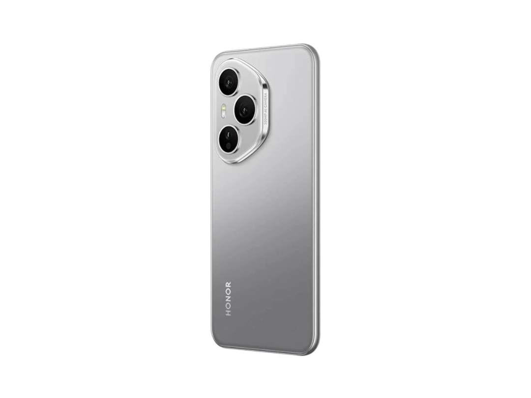 Buy HONOR 400 Pro 5G – 12GB RAM, 512GB Storage, 200MP Cam – in Qatar