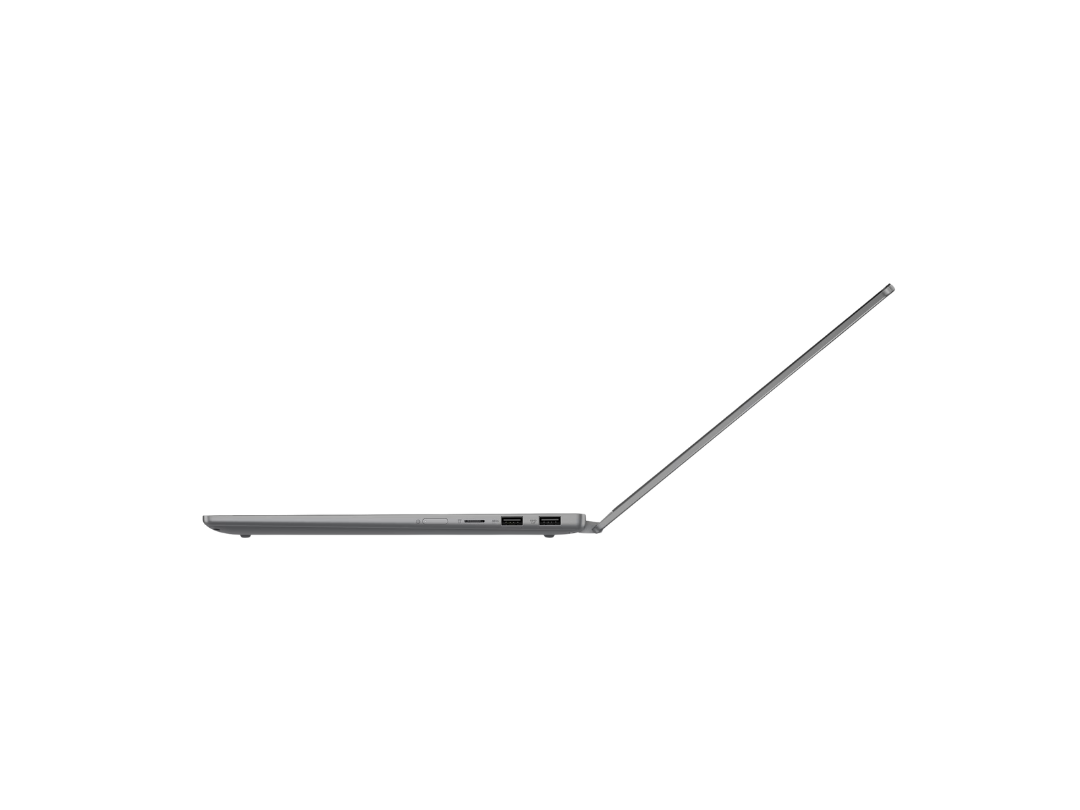 Lenovo IdeaPad 5 2‑in‑1 14IRH9 – 14″ Convertible Laptop Qatar