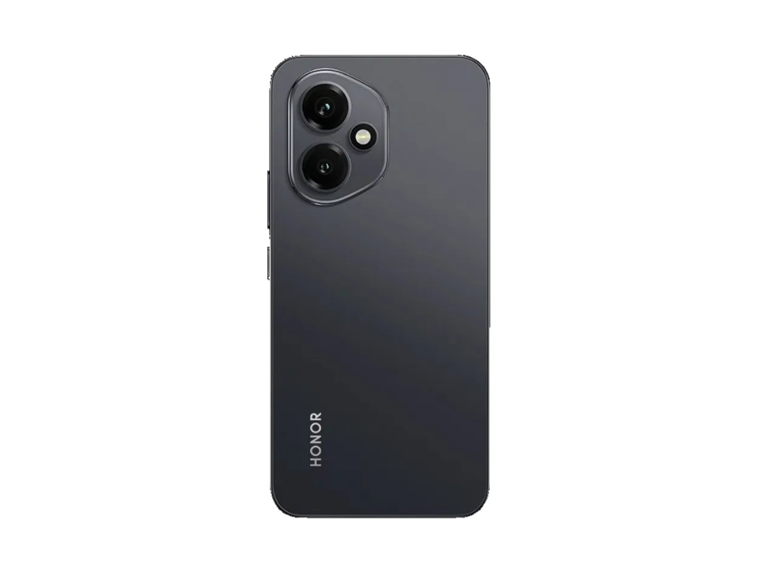 Buy HONOR 400 5G – 12GB RAM, 256GB Storage, 200MP Camera – in Qatar