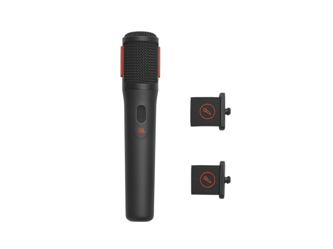 JBL PartyBox Encore 2 (model JBLPBENCORE2UK)