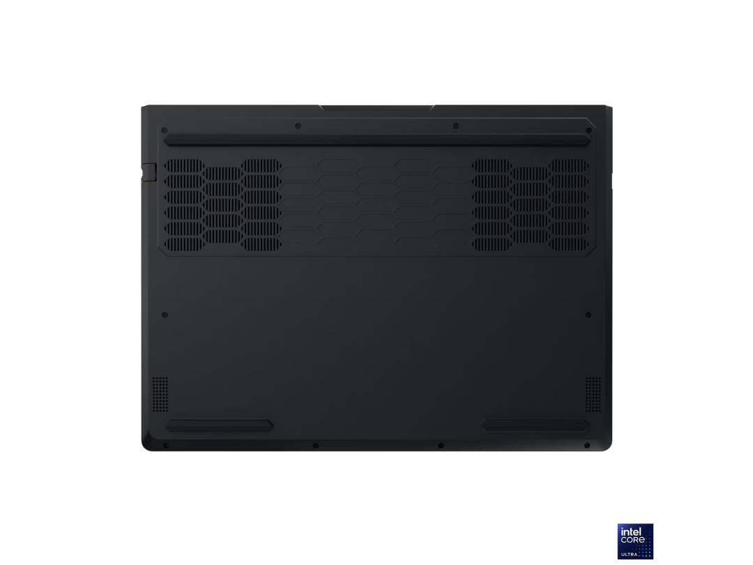 Buy Lenovo Legion Pro 5 i9 RTX 5060 Gaming Laptop – 16GB RAM in Qatar